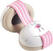 Ochrana sluchu Alpine Muffy Baby Ružová Ochrana sluchu