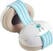 Chrániče sluchu Alpine Muffy Baby Modrá Chrániče sluchu
