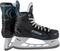 Hokejové korčule Bauer S21 X-LP INT 38,5 Hokejové korčule