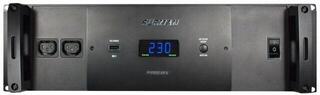 Voltage stabilizer Furman P-6900 AR E Voltage stabilizer