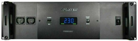 Condicionador de energia Furman P-6900 AR E - 1