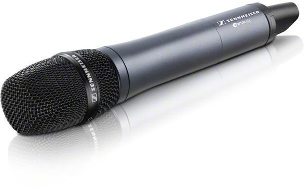 Adó Sennheiser SKM 100-845 G3 G-X