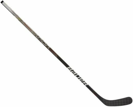 Hockey Sticks