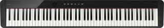 Digitalni stage piano Casio PX S1100  Digitalni stage piano Black