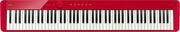 Casio PX S1100  Digital Stage Piano Red