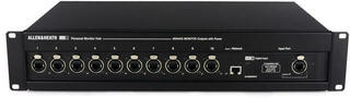 Composant Allen & Heath ME-U