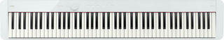 Digitalni stage piano Casio PX S1100  Digitalni stage piano White