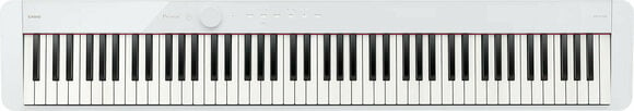 Digitalt scen piano Casio PX S1100  Digitalt scen piano - 1