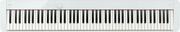 Casio PX S1100  Digital Stage Piano White