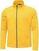 Giacca Galvin Green Laurent Interface-1 Mens Jacket Gold XL