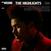 LP The Weeknd - The Highlights (2 LP)