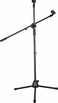 Microphone Boom Stand Platinum MBS1 B Microphone Boom Stand - 1