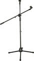 Platinum MBS1 B Microphone Boom Stand