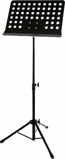 Music Stand Platinum MS 100 PULT Music Stand