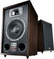 Magnat Transpuls 800A Boxă Wireless Hi-Fi 2 buc.