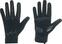 Fietshandschoenen Northwave Active Gel Glove Black M Fietshandschoenen