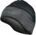 Cycling Cap Northwave Active Headcover Black UNI Beanie