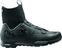 Chaussures de cyclisme pour hommes Northwave X-Magma Core Shoes Black 40,5 Chaussures de cyclisme pour hommes
