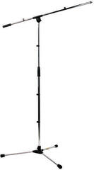 RockStand RS 20701 NK