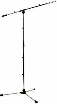 Microphone Boom Stand RockStand RS 20701 NK - 1