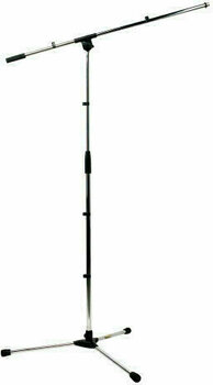 Mikrofonboom stativ RockStand RS 20701 NK - 1