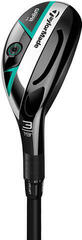 Taylormade GAPR HI Hybrid