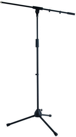 Braț Boom pentru microfon RockStand RS 20710 B