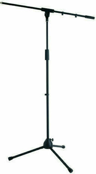 Microphone Boom Stand RockStand RS 20710 B - 1