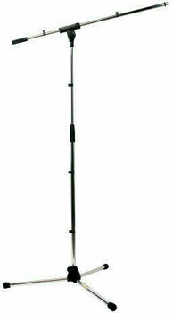 Microphone Boom Stand RockStand RS 20711 NK - 1