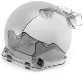 DJI Mavic 2 Pro Gimbal Protector