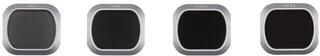 DJI Mavic 2 Pro ND Filters Set (ND4/8/16/32) DJI Mavic 2 Pro ND Filters Set (ND4/8/16/32)