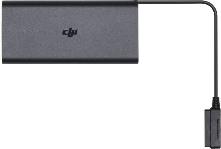 Adapter für Drohnen DJI Mavic 2 Charger