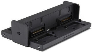 DJI Mavic 2 Battery Charging Hub DJI Mavic 2 Battery Charging Hub
