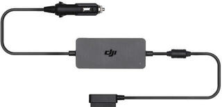 DJI Mavic 2 Car Charger DJI Mavic 2 Car Charger