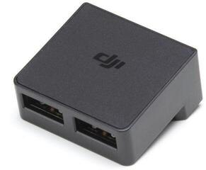 DJI Mavic 2 Battery to Power Bank Adaptor