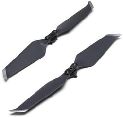 DJI Mavic 2 Low-Noise Propellers (Pair)