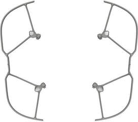 DJI Mavic 2 Propeller Guard