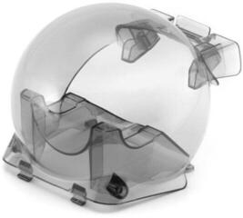 DJI Mavic 2 Zoom Gimbal Protector