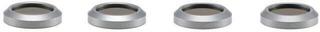 DJI Mavic 2 Zoom ND Filters Set (ND4/8/16/32)