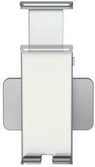 DJI Mavic 2 Remote Controller Tablet Holder