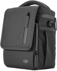DJI Mavic 2 Shoulder Bag
