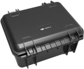 DJI Mavic 2 Protector Case DJI Mavic 2 Protector Case