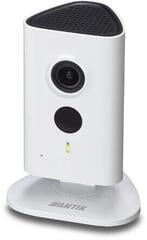 Antik SmartCam SCI 10 Antik SmartCam SCI 10