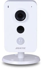 Antik SmartCam SCI 55 Antik SmartCam SCI 55