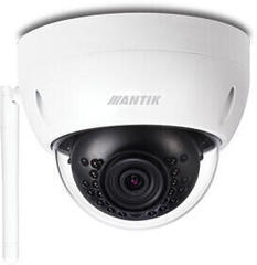 Antik SmartCam SCE 35 Antik SmartCam SCE 35