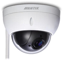 Antik SmartCam SCE 50 Antik SmartCam SCE 50