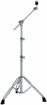 Cymbal Boom Stand DDRUM RXB3-PRO Cymbal Boom Stand - 1