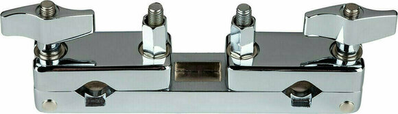 Multilampe DDRUM RXC Multilampe - 1