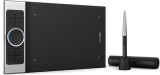 Graphic Tablet XPPen Deco Pro SW Graphic Tablet