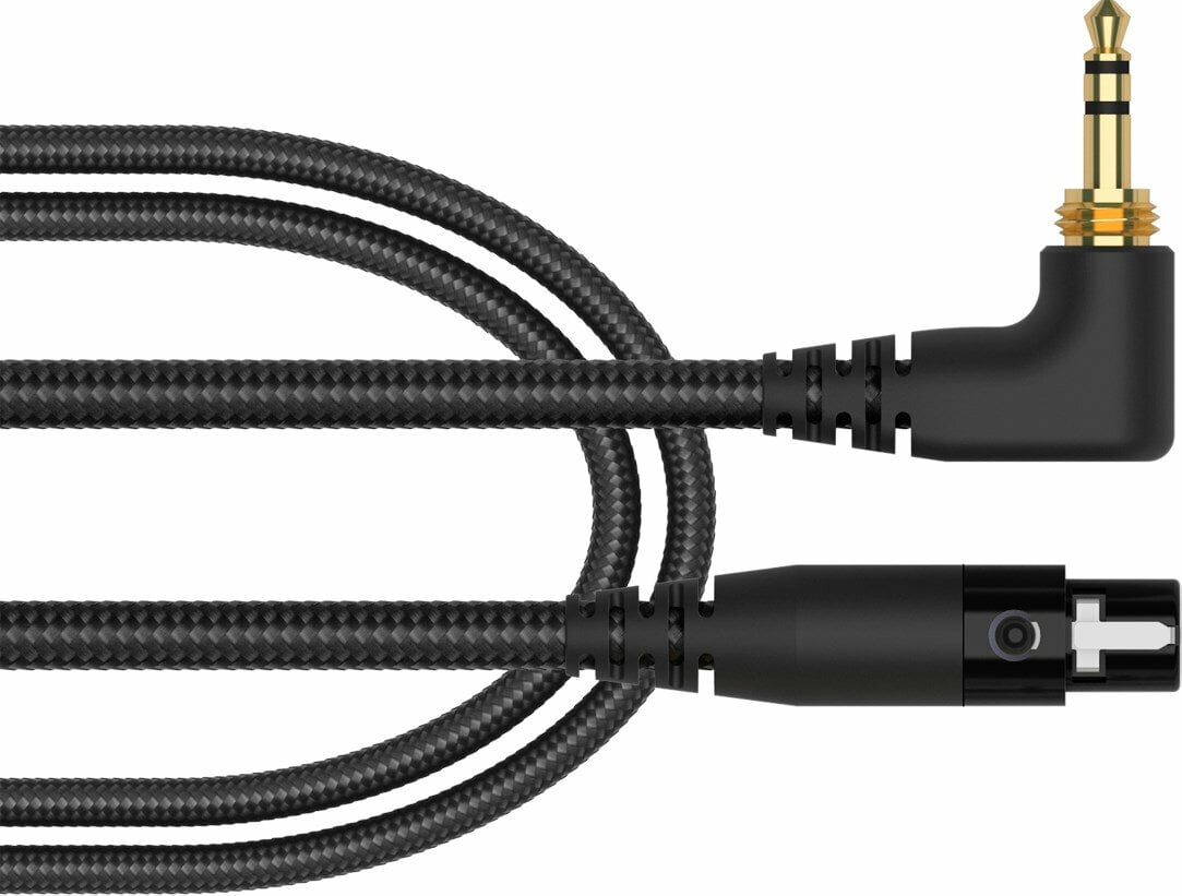 Kabel za slušalice Pioneer HC-CA0502 Kabel za slušalice